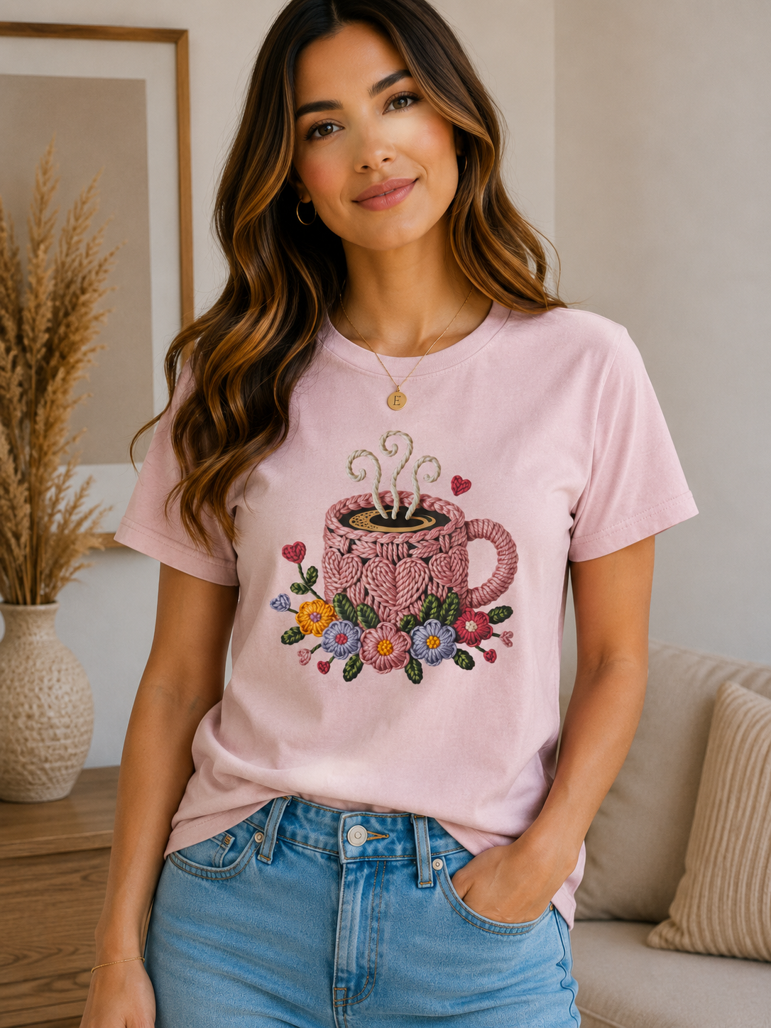 Beautiful Coffee