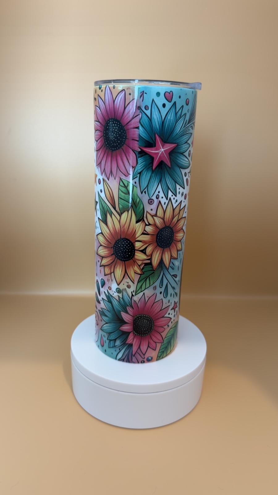 It’s OK to not be OK