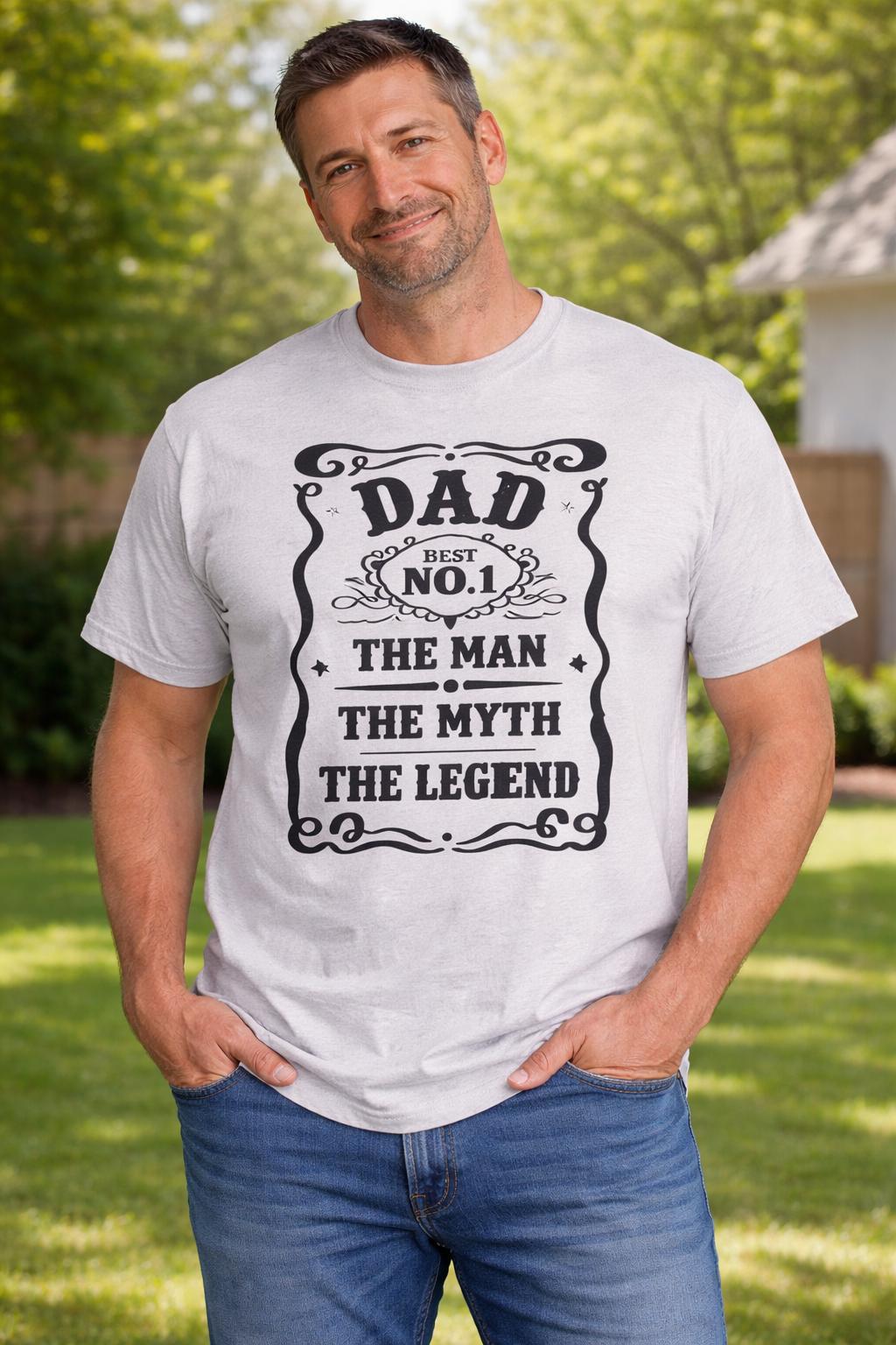 Dad