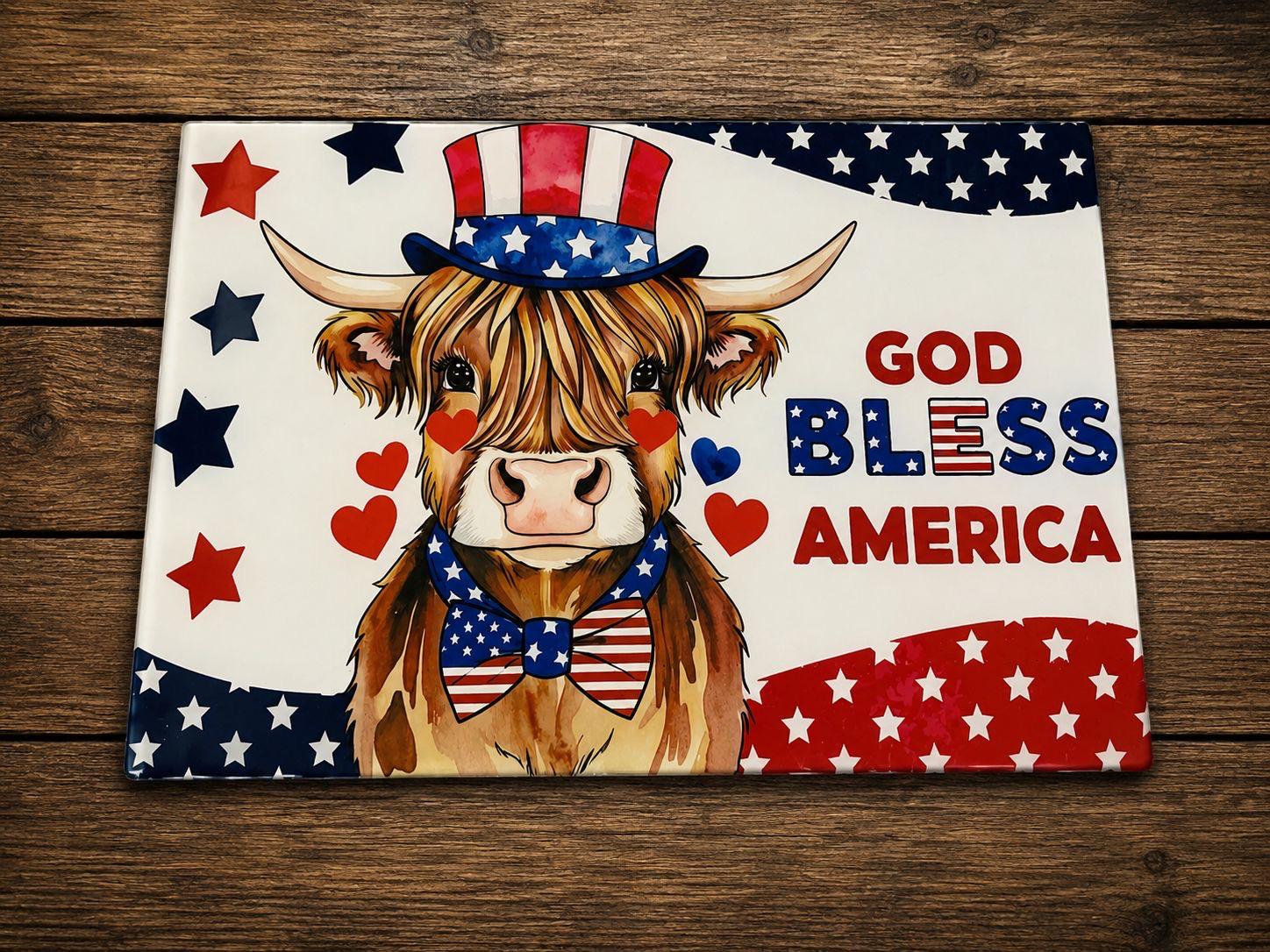 4th of July