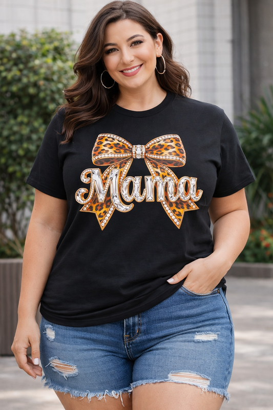 Mama