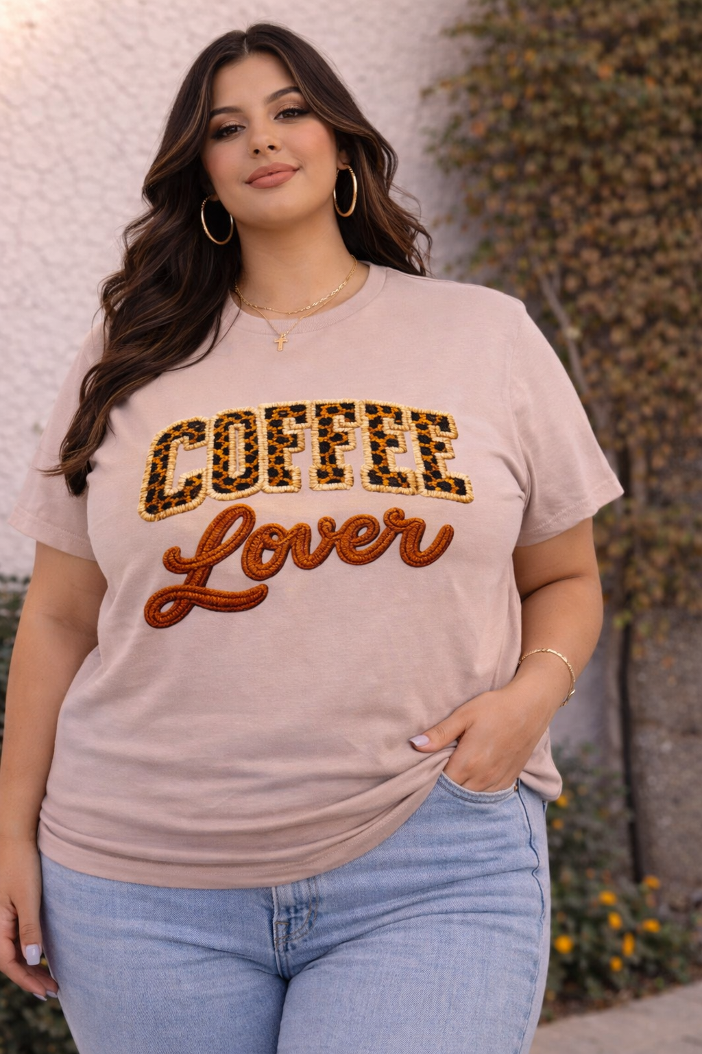 Coffee Lover