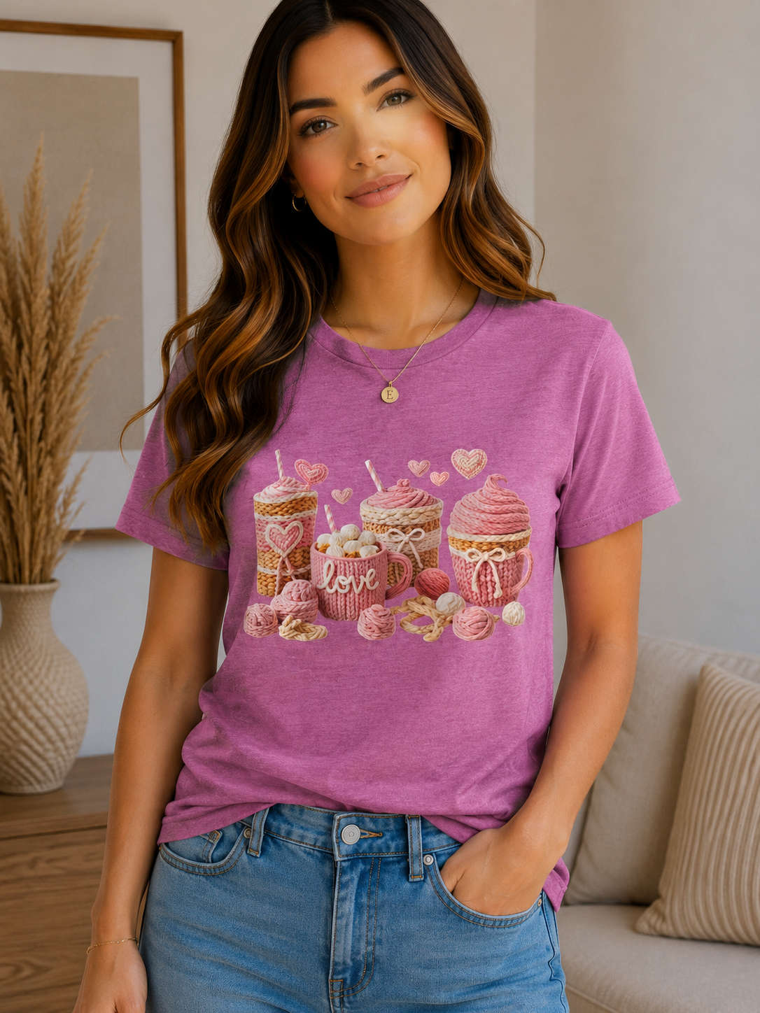 Coffee Delight