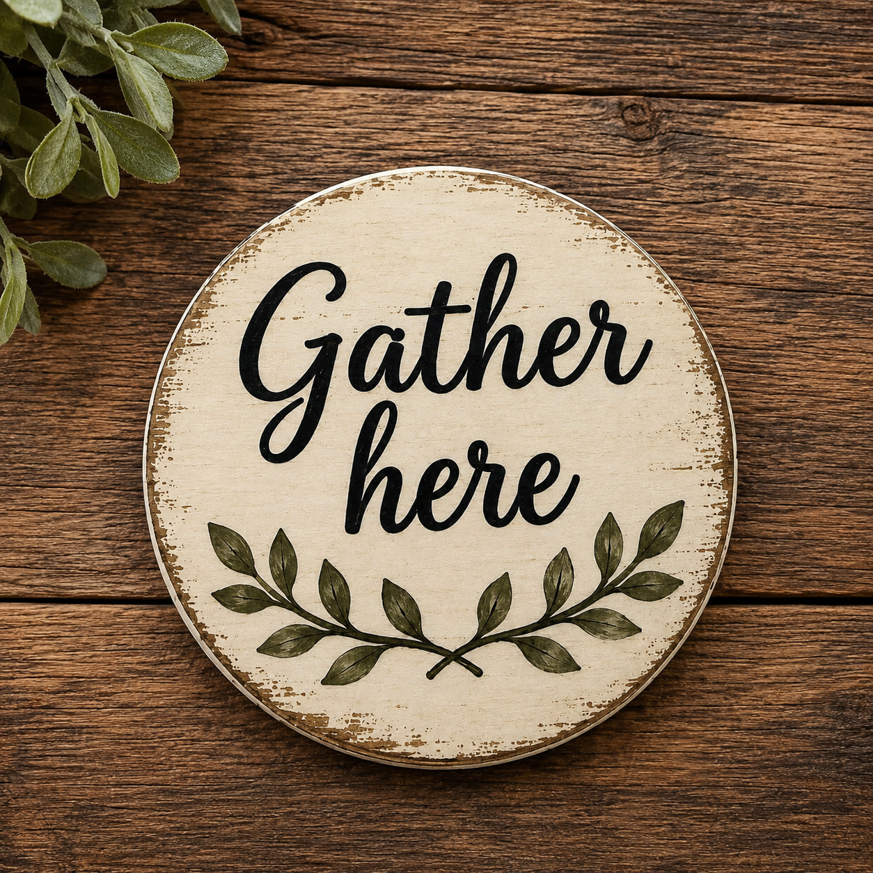 Home Sweet Home Coasters