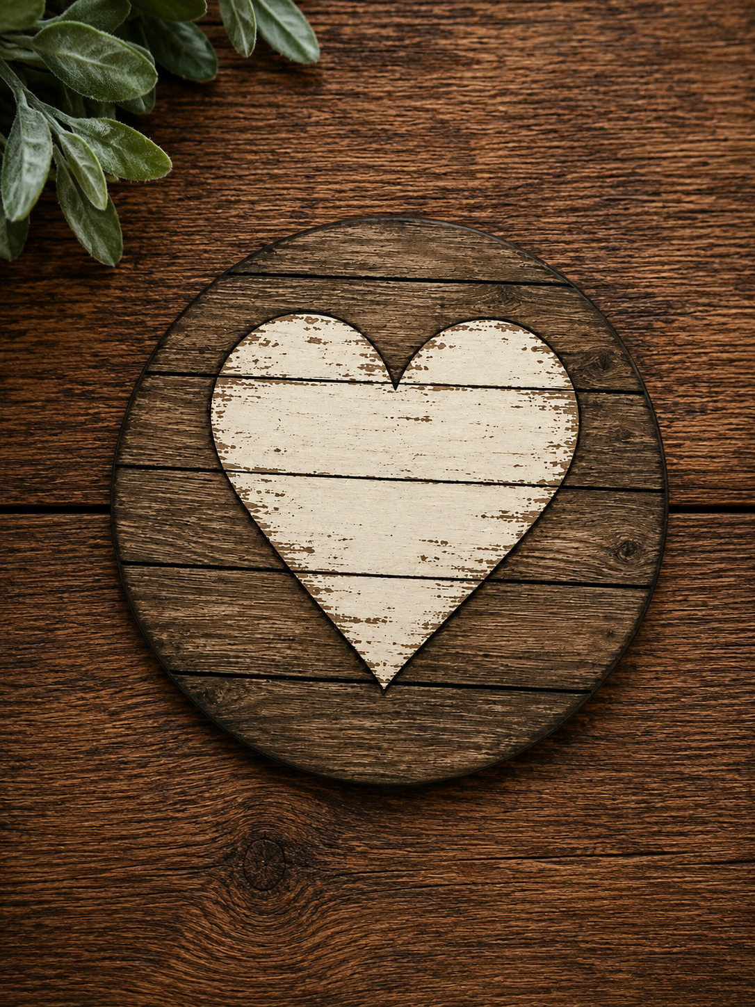 Home Sweet Home Coasters