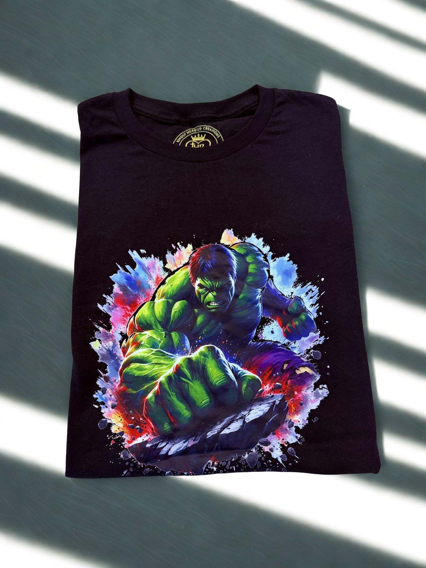 Hulk
